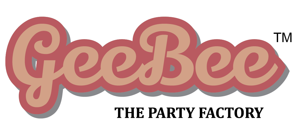 AB Cursive card final