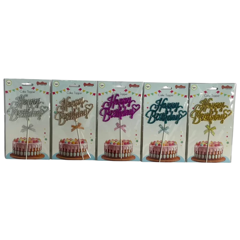 AB 606