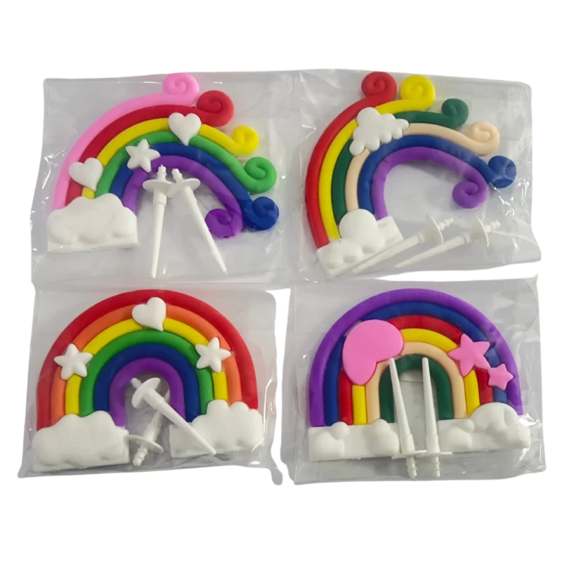 AB 671