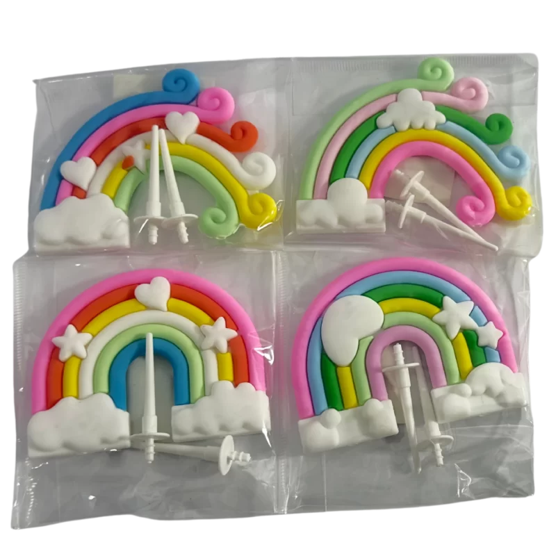 AB 672