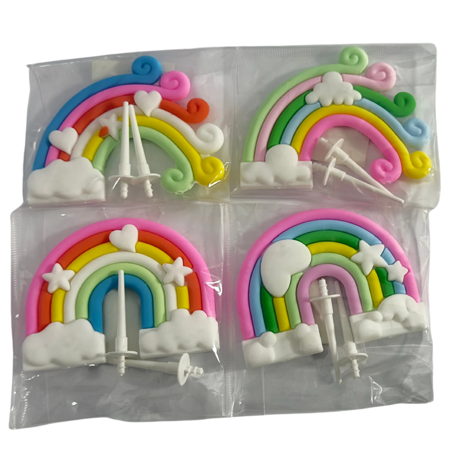 AB 672