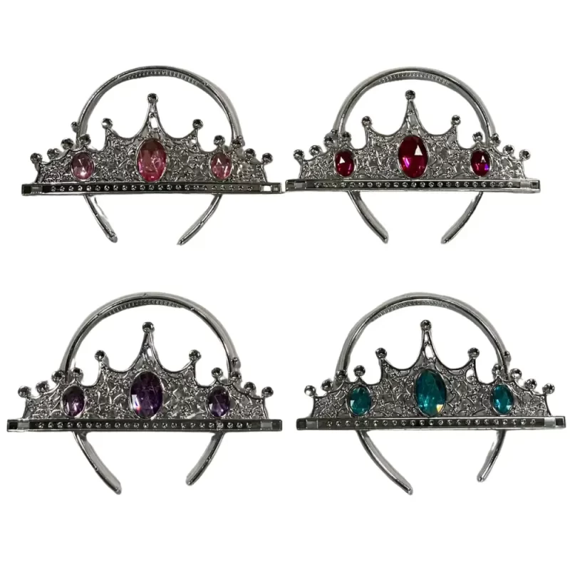 AB 834
