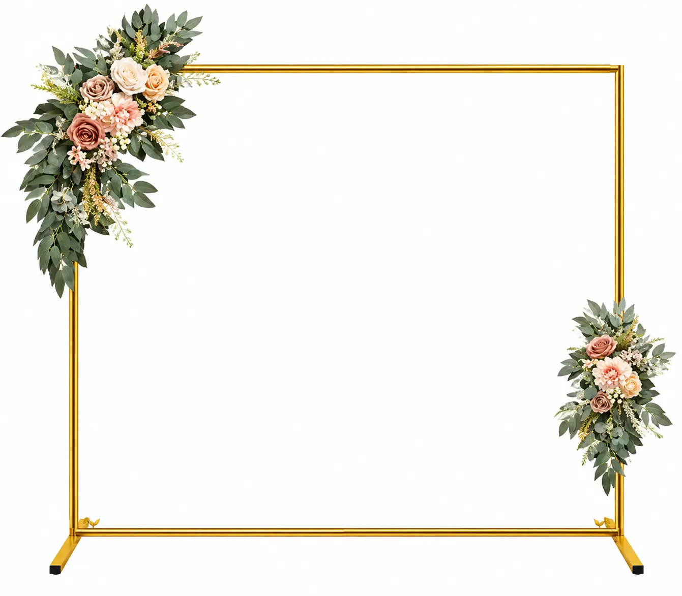 AB 947