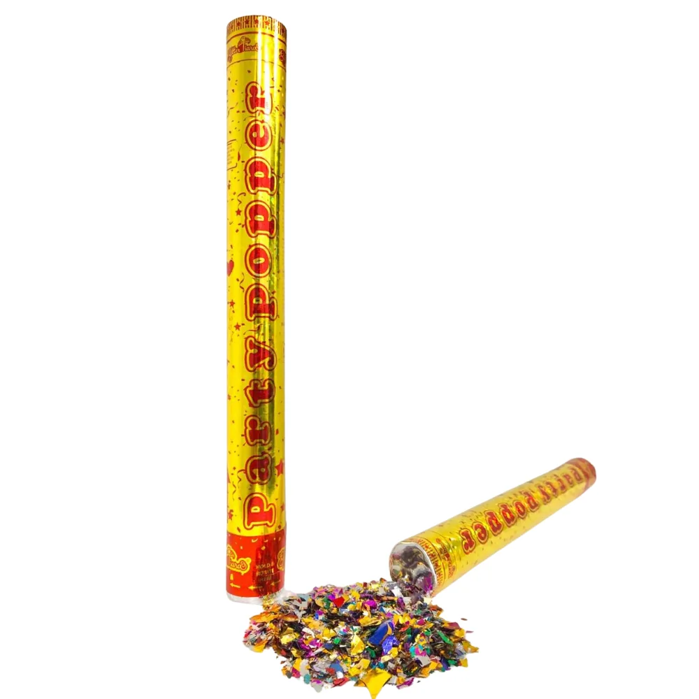 AB 50